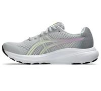 Asics Gel-Contend 10 Running Shoes