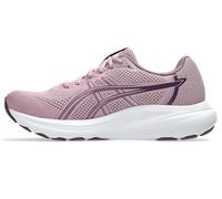 Asics Gel-Contend 10 Running Shoes