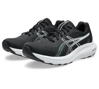 Zapatillas de Running Asics Gel-Contend 10 Mujer Negro/Blanco 40.5