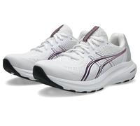 Asics Gel-Contend 10 Running Shoes