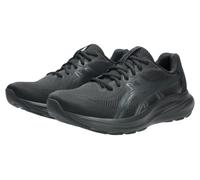 Asics Gel-Contend 10 Running Shoes