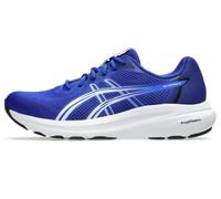 Zapatillas de Running Asics Gel-Contend 10 Hombre Azul 44.5 EU