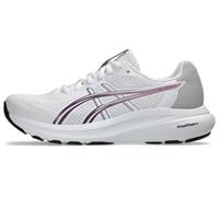 Asics Gel-Contend 10 Running ShoesMujer