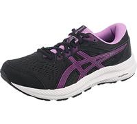 ASICS Gel-Contend 8 Women's Zapatillas para Correr - SS23-37