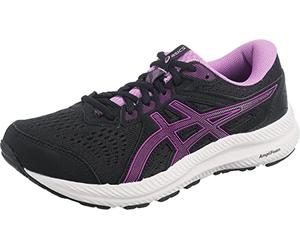 ASICS Gel-Contend 8 Women's Zapatillas para Correr - SS23-37