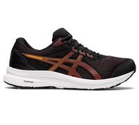 Asics Gel CONTEND 8 Zapatillas Hombre Gimnasio Running Venture Patriot