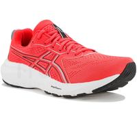 Asics Gel-Contend 9 44.5 Rojo