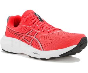 Asics Gel-Contend 9 44.5 Rojo