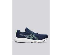 Asics Gel Contend 9 - Azul - Zapatillas Hombre talla 45