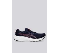 Asics Gel Contend 9 - Azul - Zapatillas Hombre talla 46