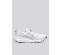 Asics Gel Contend 9 - Gris - Zapatillas Hombre talla 43.5