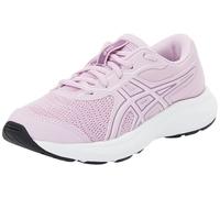 ASICS Calzado deportivo 'CONTEND 9 GS' rosa / rosa, Talla 37