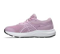 ASICS Calzado deportivo 'CONTEND 9 GS' rosa / rosa, Talla 39