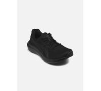 Asics Gel-Contend 9 M 40 Negro