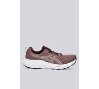 ASICS Gel-Contend 9 Sneaker