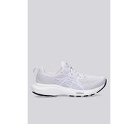 Asics Gel Contend 9 - Morado - Zapatillas Mujer talla 41.5