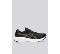 Asics Gel-Contend 9 Sneaker