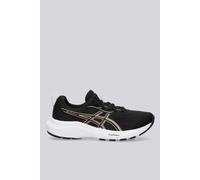 Asics Gel Contend 9 - Negro - Zapatillas Mujer talla 38