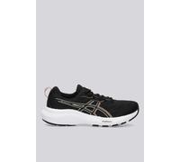 Asics Gel Contend 9 - Negro - Zapatillas Mujer talla 40
