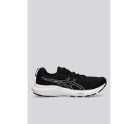 Asics Gel-Contend 9 - Negro - Zapatillas Running Hombre talla 41.5