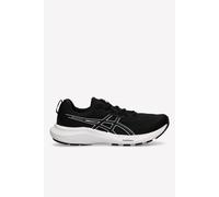 Zapatillas de running asics gel-contend 9 hombre negro 44.5