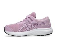 Asics Gel-Contend 9 PS Sneaker