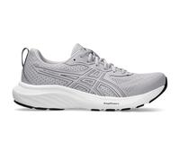 ASICS Zapatillas de running 'GEL-CONTEND 9' gris / negro 38 gris / negro