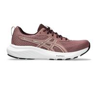 ASICS Gel-Contend 9 Sneaker