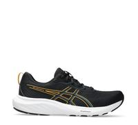 Asics Gel Contend 9 - Negro - Zapatillas Hombre talla 42.5