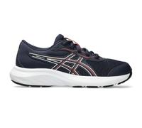 Asics Gel-Contend 9 Sneaker