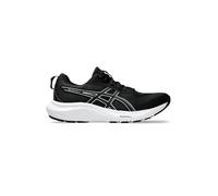 Asics Gel-Contend 9 Sneaker