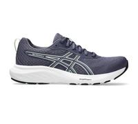 Asics Gel-Contend 9 Sneaker