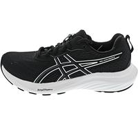 Asics Gel-Contend 9 Zapatillas mujer 40 Noir