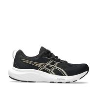 Zapatillas de running asics gel-contend 9 mujer negro/apricot cru 39.5