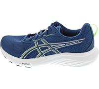Asics Gel-Contend 9 Sneaker
