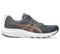 Asics Gel-Contend 9 Sneaker