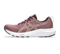ASICS Gel-Contend 9 Sneaker