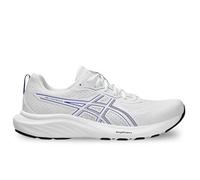Asics Gel-Contend 9 Sneaker