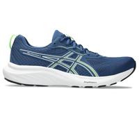 Asics Gel-Contend 9 Sneaker