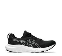 Asics Gel-Contend 9 Zapatillas hombre 40.5 Noir