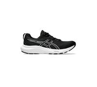 Asics Gel-Contend 9, Sneaker Hombre, Blanco y Negro, 40 EU
