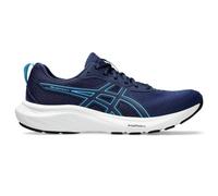 Asics Gel-Contend 9 Zapatillas hombre 41.5 Bleu marine