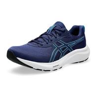 Asics Gel-Contend 9 Zapatillas hombre 44.5 Bleu marine