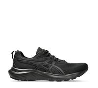 Asics Gel-Contend 9 Zapatillas hombre 42 Noir