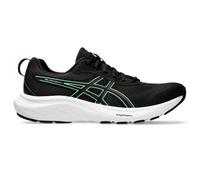 Asics Gel-Contend 9 Zapatillas hombre 41.5 Noir