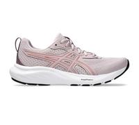 ASICS Gel-Contend 9, Sneaker Mujer, Rosa Cuenca/Rojo Desierto, 38 EU