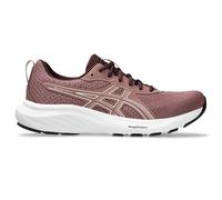 ASICS Gel-Contend 9, Sneaker Mujer, Rubble Red, 40.5 EU