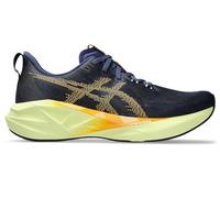 Asics Gel-Contend 9 Sneaker | Tenis para correr en carretera