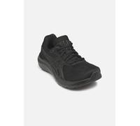 Asics Gel-Contend 9 W 40 1/2 Negro