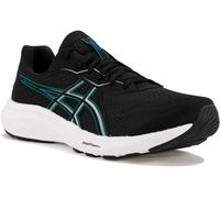 Asics Gel-Contend 9 Zapatillas hombre 40.5 Noir